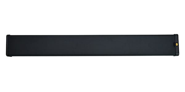 PLAYTECH / BBP100 Double Bass Bow Case, German Style画像3