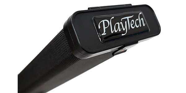 PLAYTECH / BBP100 Double Bass Bow Case, German Style画像5