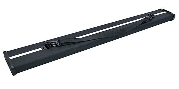 PLAYTECH / BBP100 Double Bass Bow Case, German Style画像7
