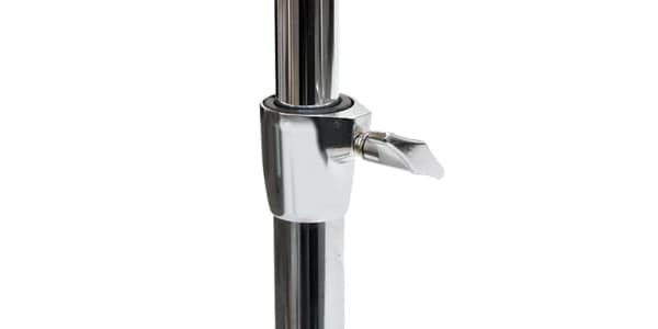 ボンゴスタンド パーカッションスタンド 打楽器スタンド 小物