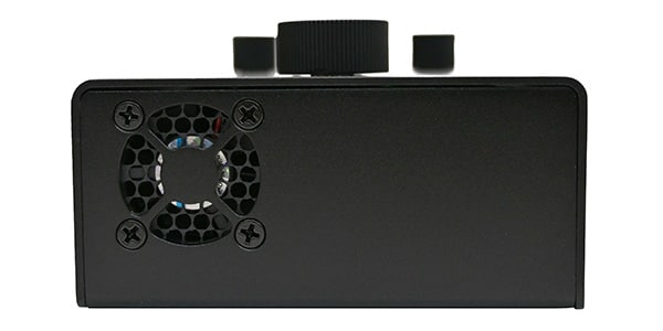 PLAYTECH ( プレイテック ) / BPA-300 ペダル型パワーアンプ画像7