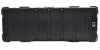 CLASSIC PRO / CKB1060