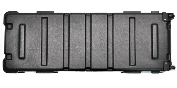CLASSIC PRO / CKB1060画像2