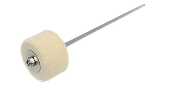 PLAYTECH / DBT110　ドラムペダルビーター