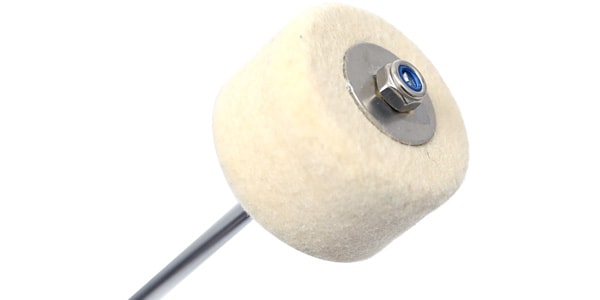 PLAYTECH / DBT110　ドラムペダルビーター画像3