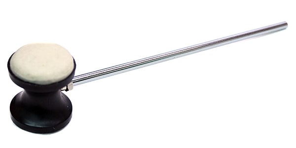 PLAYTECH / DBT120 ドラムペダルビーター