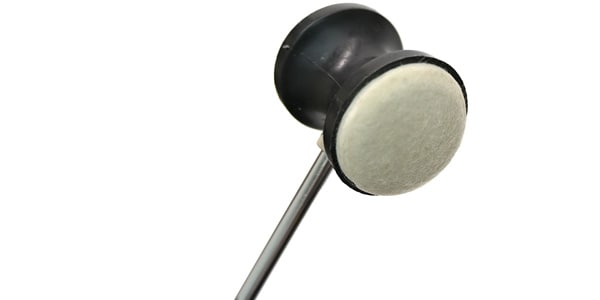 PLAYTECH / DBT120 ドラムペダルビーター画像3