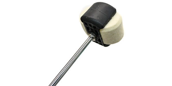 PLAYTECH / DBT130 ドラムペダルビーター画像2