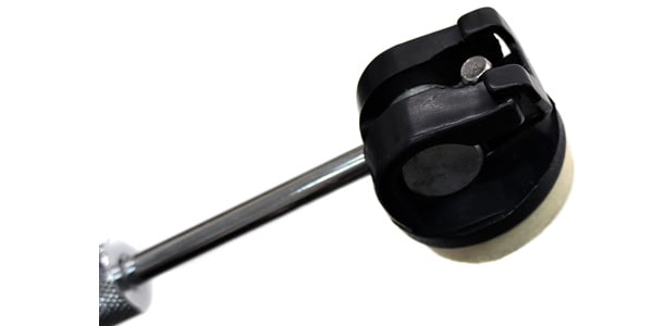 PLAYTECH / DBT140 ドラムペダルビーター画像3