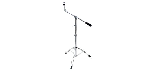 DCB6000
