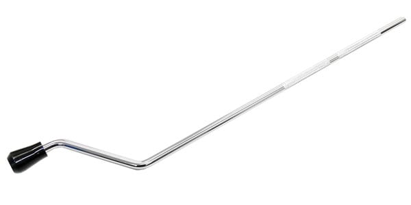 PLAYTECH ( プレイテック )  / DFR100X画像2