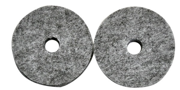 PLAYTECH ( プレイテック )  / DHB100X画像2