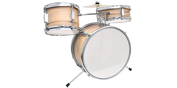 PLAYTECH / DSET-2032画像3