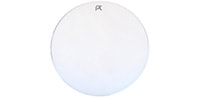 PLAYTECH / DMS122　メッシュヘッド 22インチ