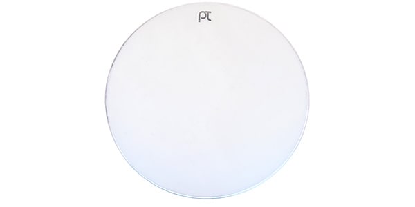 PLAYTECH / DMS122 メッシュヘッド 22インチ