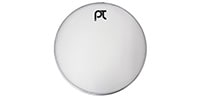 PLAYTECH / DMS108　メッシュヘッド 8インチ