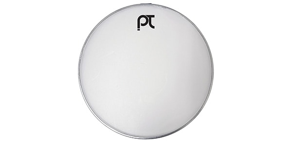 PLAYTECH / DMS120 メッシュヘッド 20インチ