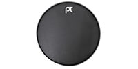 PLAYTECH / DMS108B　メッシュヘッド 8インチ
