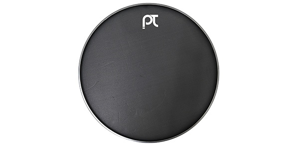 PLAYTECH / DMS110B メッシュヘッド 10インチ