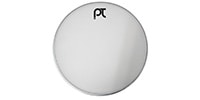 PLAYTECH / DMS208　メッシュヘッド 8インチ