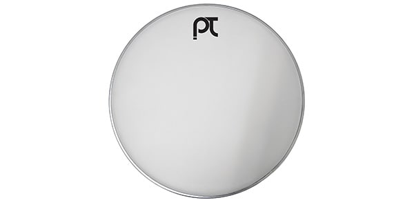 PLAYTECH / DMS222 メッシュヘッド 22インチ