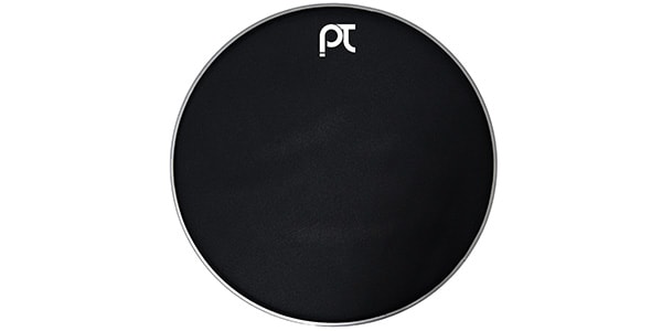PLAYTECH / DMS212B メッシュヘッド 12インチ