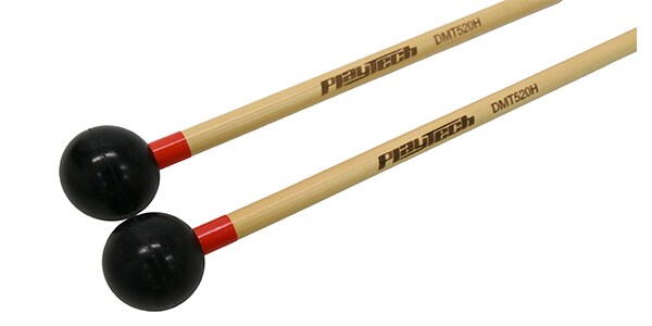 PLAYTECH / DMT520H画像2