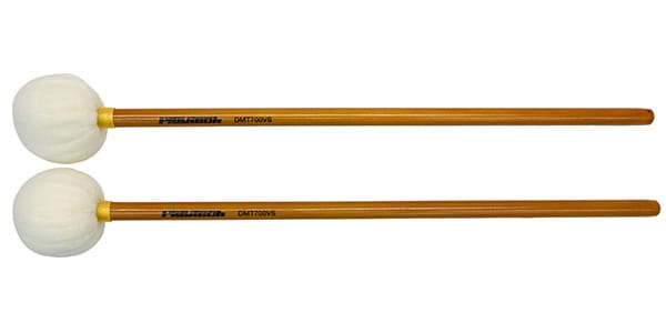 PLAYTECH / DMT700VS