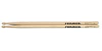 PLAYTECH / DRS100L