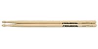 PLAYTECH / DRS101L
