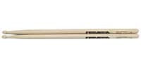 PLAYTECH / DRS102