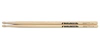 PLAYTECH / DRS102L