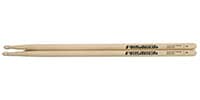 PLAYTECH / DRS104L