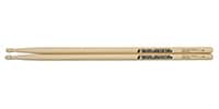 PLAYTECH / DRS105L