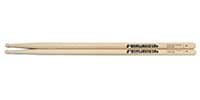 PLAYTECH / DRS106L
