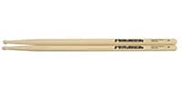 PLAYTECH / DRS107L