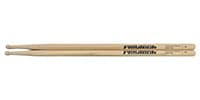 PLAYTECH / DRS108L