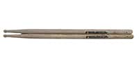 PLAYTECH / DRS207