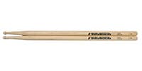 PLAYTECH / DRS306