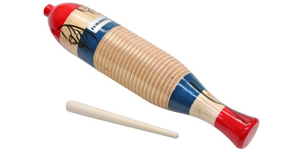 PLAYTECH(旧ZENN） / DWG10 wood giro画像2