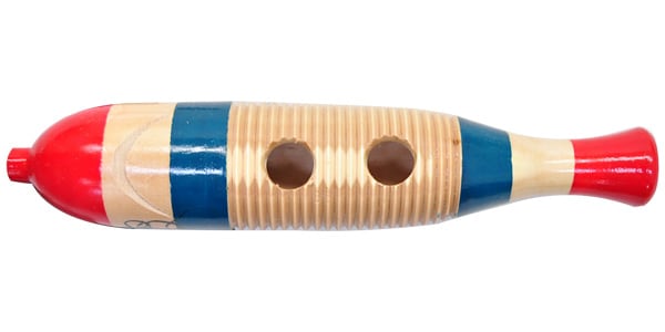 PLAYTECH(旧ZENN） / DWG10 wood giro画像3