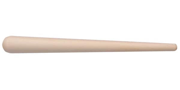 PLAYTECH(旧ZENN） / DWG10 wood giro画像4