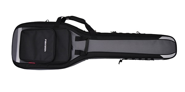 PLAYTECH / BX20BG