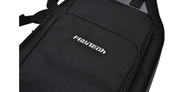 PLAYTECH / BX20BG画像3
