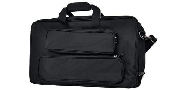 Effector Bag L