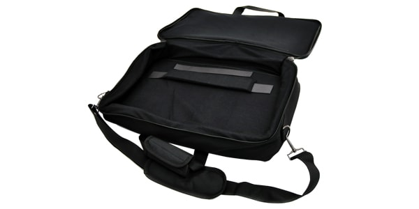 PLAYTECH / EF5431画像4