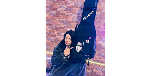 PLAYTECH / EGC01PO画像2