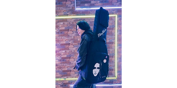 PLAYTECH / EGC01PO画像3