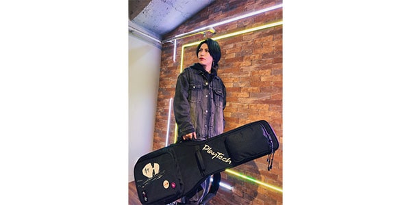 PLAYTECH / EGC01PO画像4