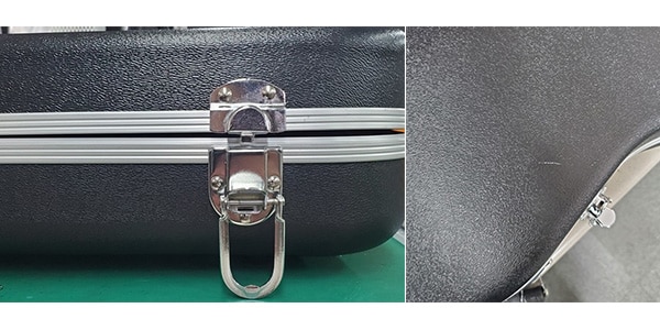 PLAYTECH ( プレイテック )  / EG-EHD　STタイプ/TLタイプ用　アウトレット品 画像3